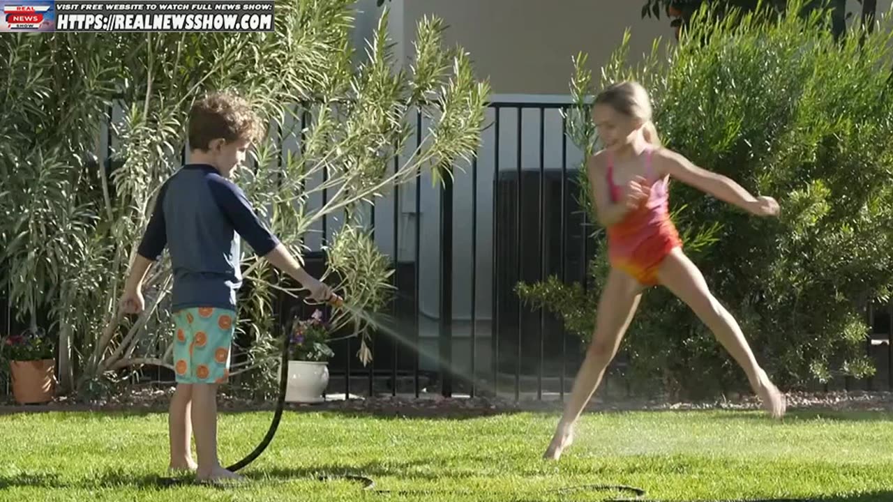 The Sunday Show With Jonathan Capehart 6PM - 10/13/2024