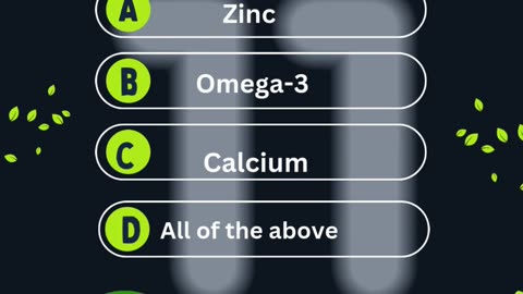 keto vegetarian