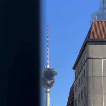 20.03.2022. Demilitarization and denazification of Ukraine!!!