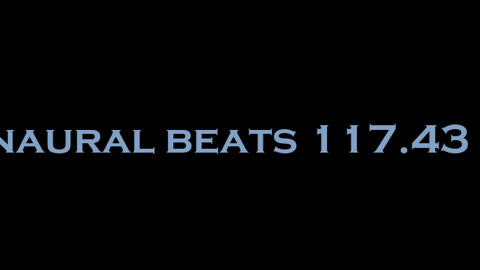 binaural_beats_117.43hz