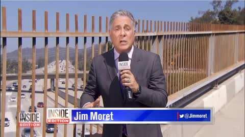 Driving deaths on the rise for no apparent reason