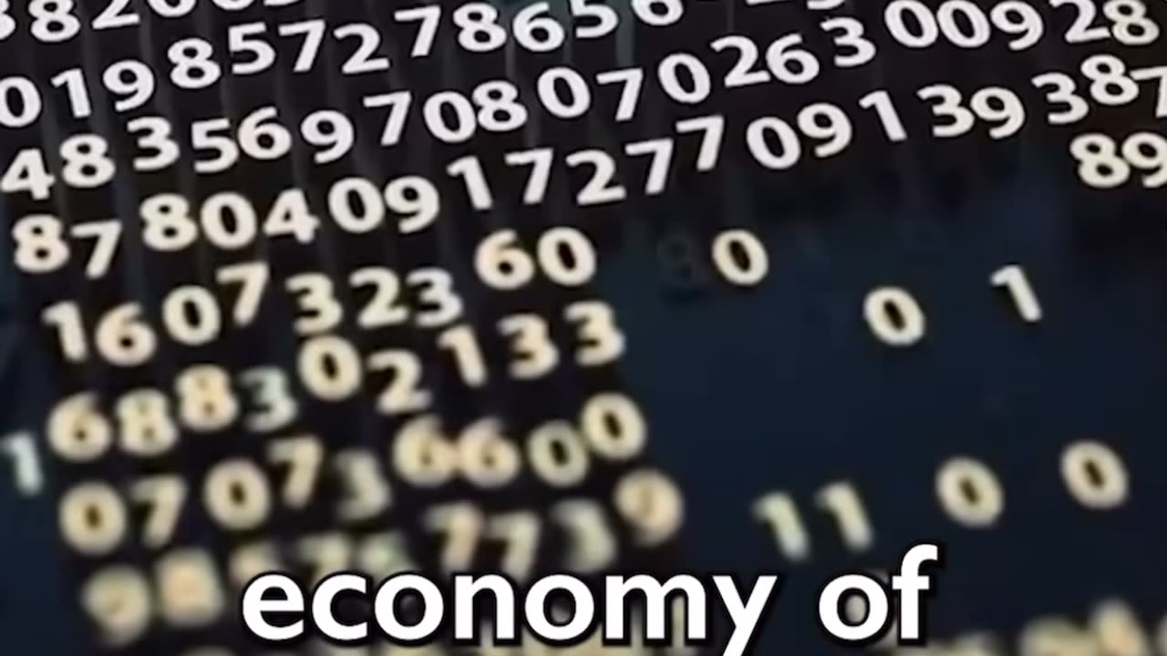 WHY YOU WOULD WANT TO OWN BITCOIN