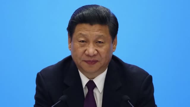 China's Water Crisis, Running Out of WATER, FOOD & ENERGY