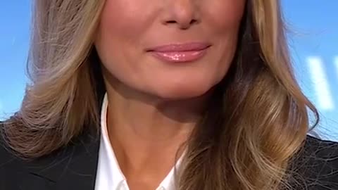 Love the smile lal💜🙏💜🧙‍♂️