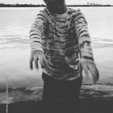 Happy Halloween 2021