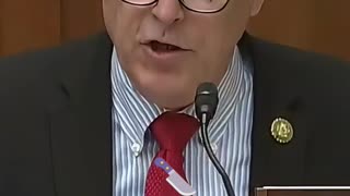 Pt 2 Congressman Biggs talks about the failed border policies letting in over 10 million illegals