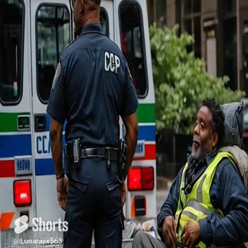 Sgt Floyd Miles Jr: Charles City SO, VA