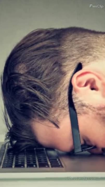 Bina Daiting Ke 5 Kilo Wajan Kaise Ghataen