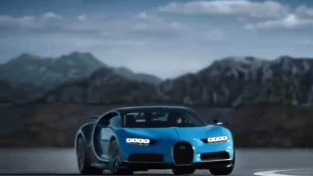Fact about #Bugatti car you don't know about Bugatti car