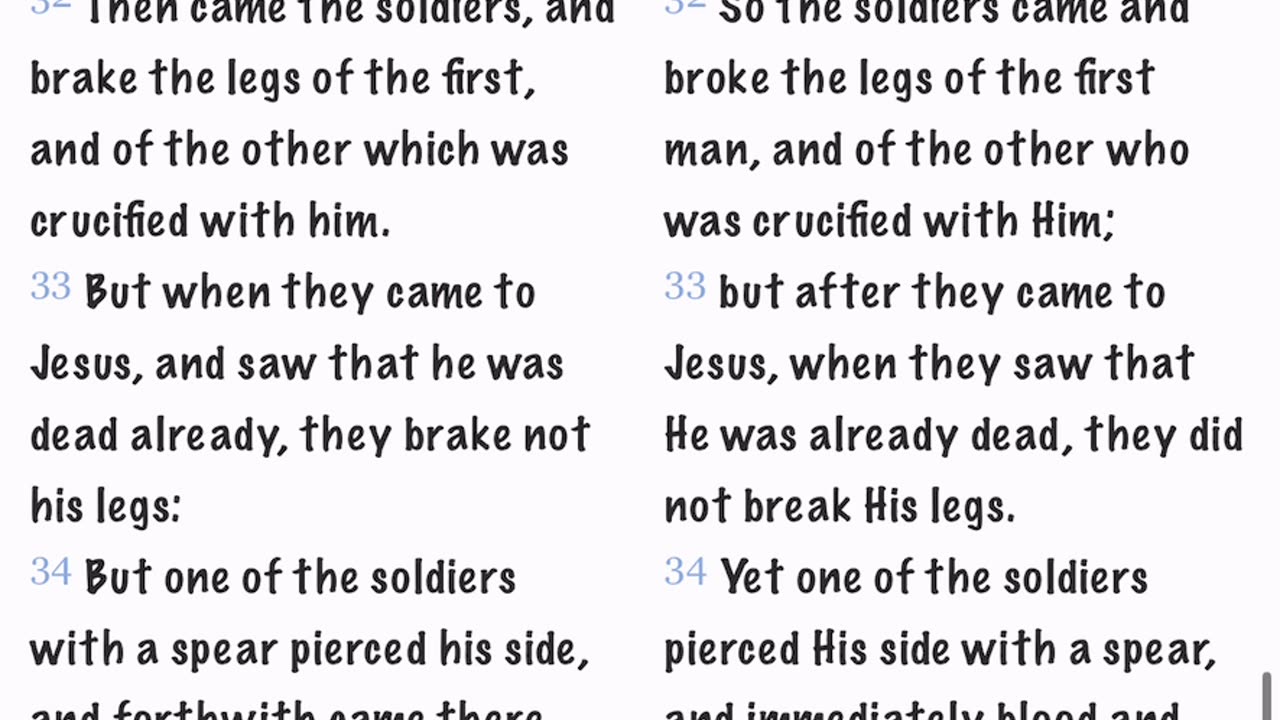 Lunar eclipse during the Passover coming up. Bible Prophecy