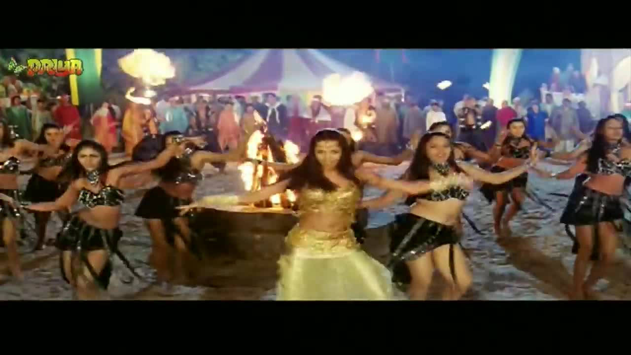 what a nise songs (HD)_Video_Song_Malaika_Arora_-_SONE_KE_JAISI_HAI_MERI_JAWANI(