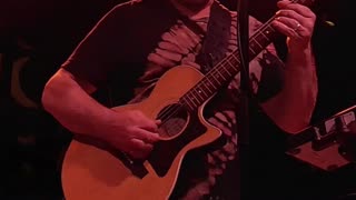 Keller Williams - LIVE @ Iron City (Short 7)