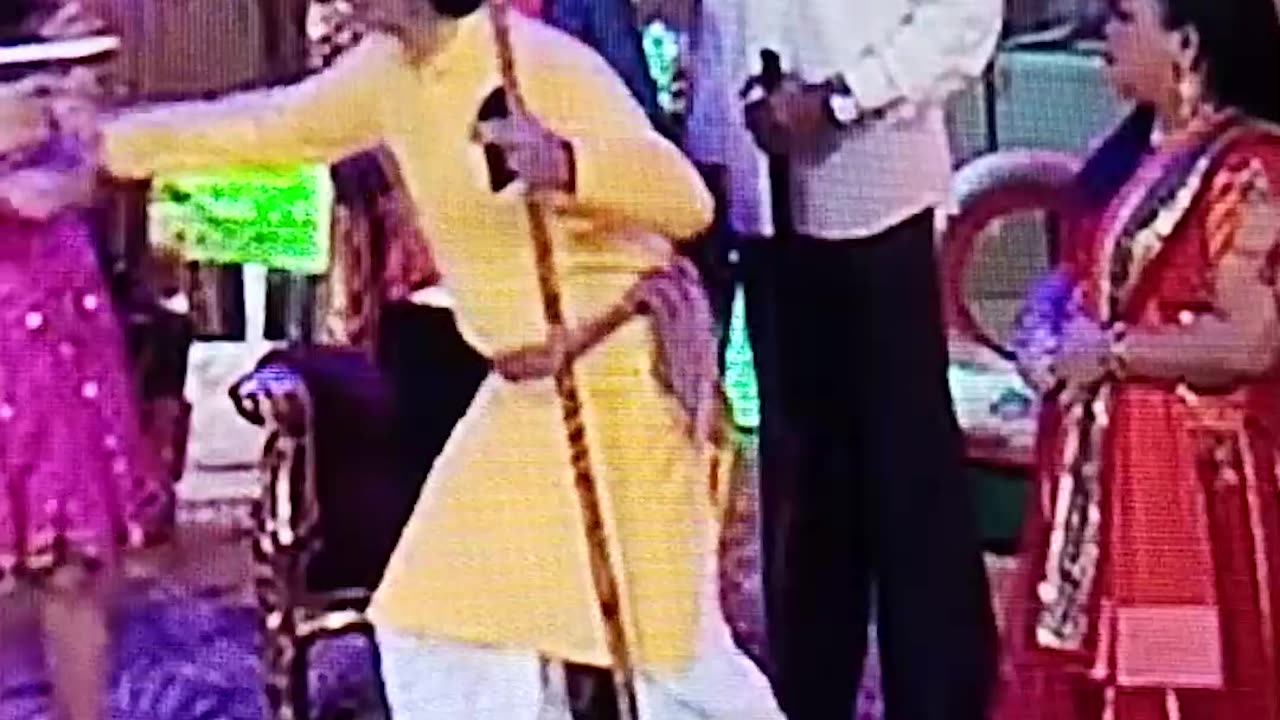 Bhuletan singh hmara pati hai🤣😂