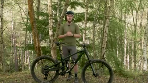 NEW_Trek_Slash___Hitting_The_2024_Enduro_Bike_Trending