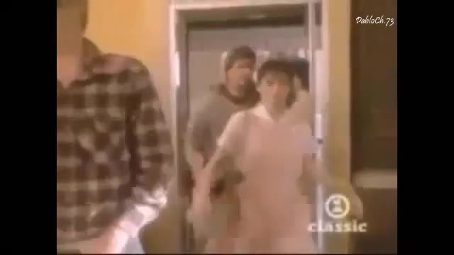 Donna Summer - She Works Hard For The Money
