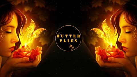 Butterflies | progressive house music 2022