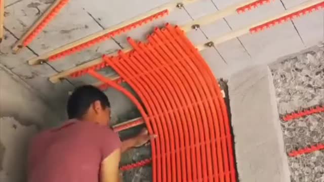 Amazing Technique Electrician | Electricians Tools