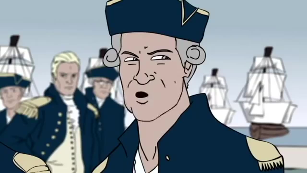 White Rabbit on diversity