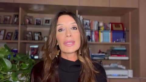 La tua compagna è una narcisista o una manipolatrice? Scopri qui come riprendere la tua dignità