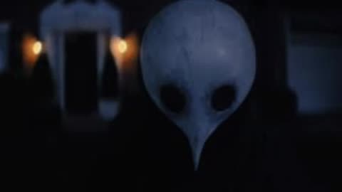 SATANIC HYSTERIA! THEY ARE PANICKING THAT THE REAL TRUTH WILL GET OUT ABOUT THEM!