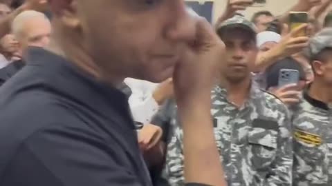 اعترافات عصام صاصا أمام القاضي #عصام_صاصا #تريند