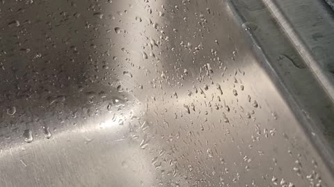 Dare to wear Skies the Limit