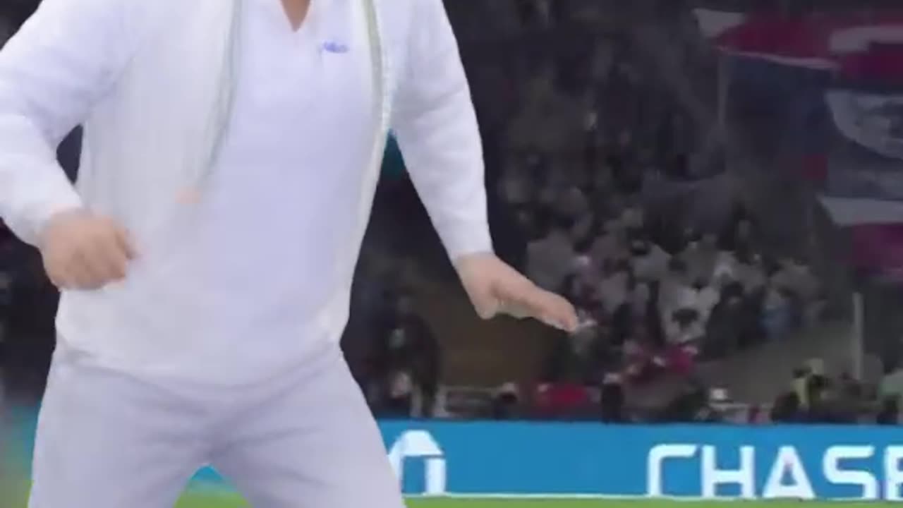 AI video