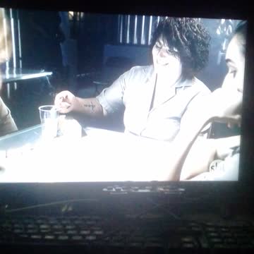 novela a ursupadora pt7