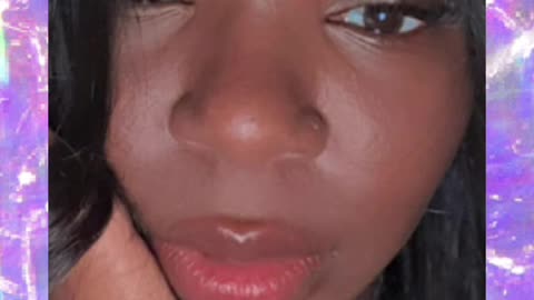 - ANGELIC SOUL ; TALKING ABOUT SPIRITS & DEMONS ATTACKING HER !