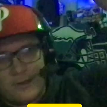 Gun control begins at home. #trainupachild #learnathome