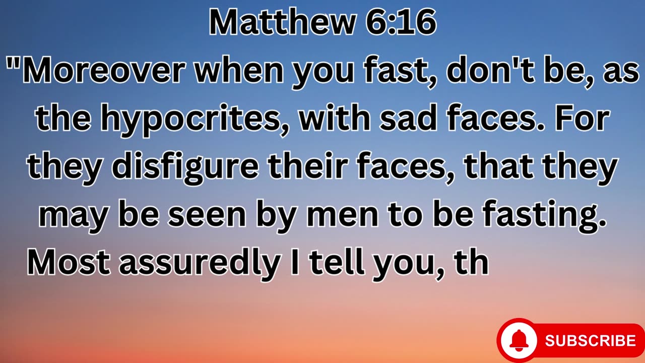 Living with Integrity: Faith, Prayer, and Provision - Matthew 6.#shortsvideo #shorts #youtube #yt