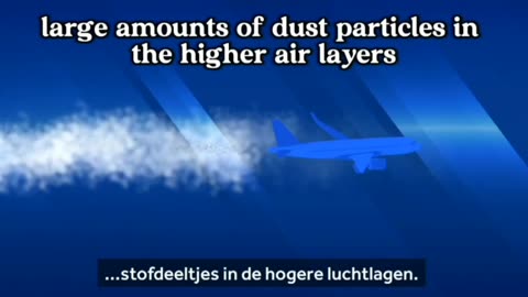 Geoengineering...