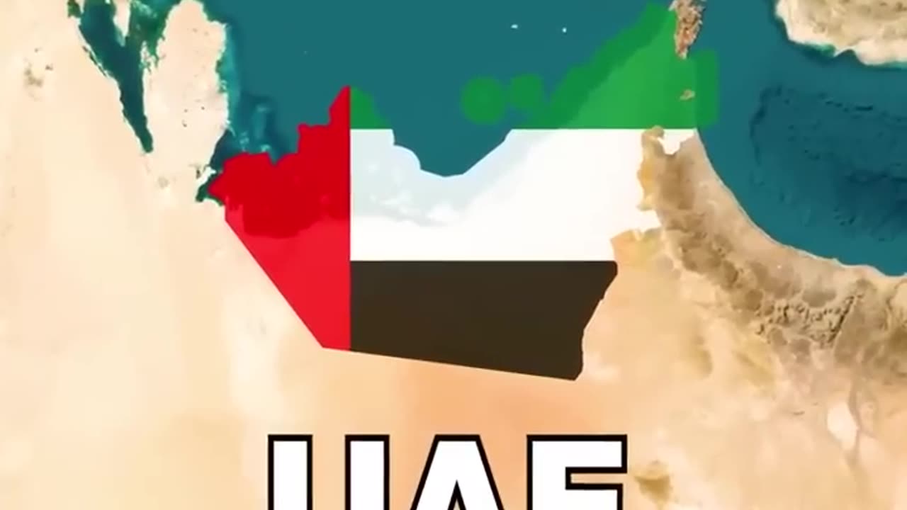 Country with most Skyscrapers