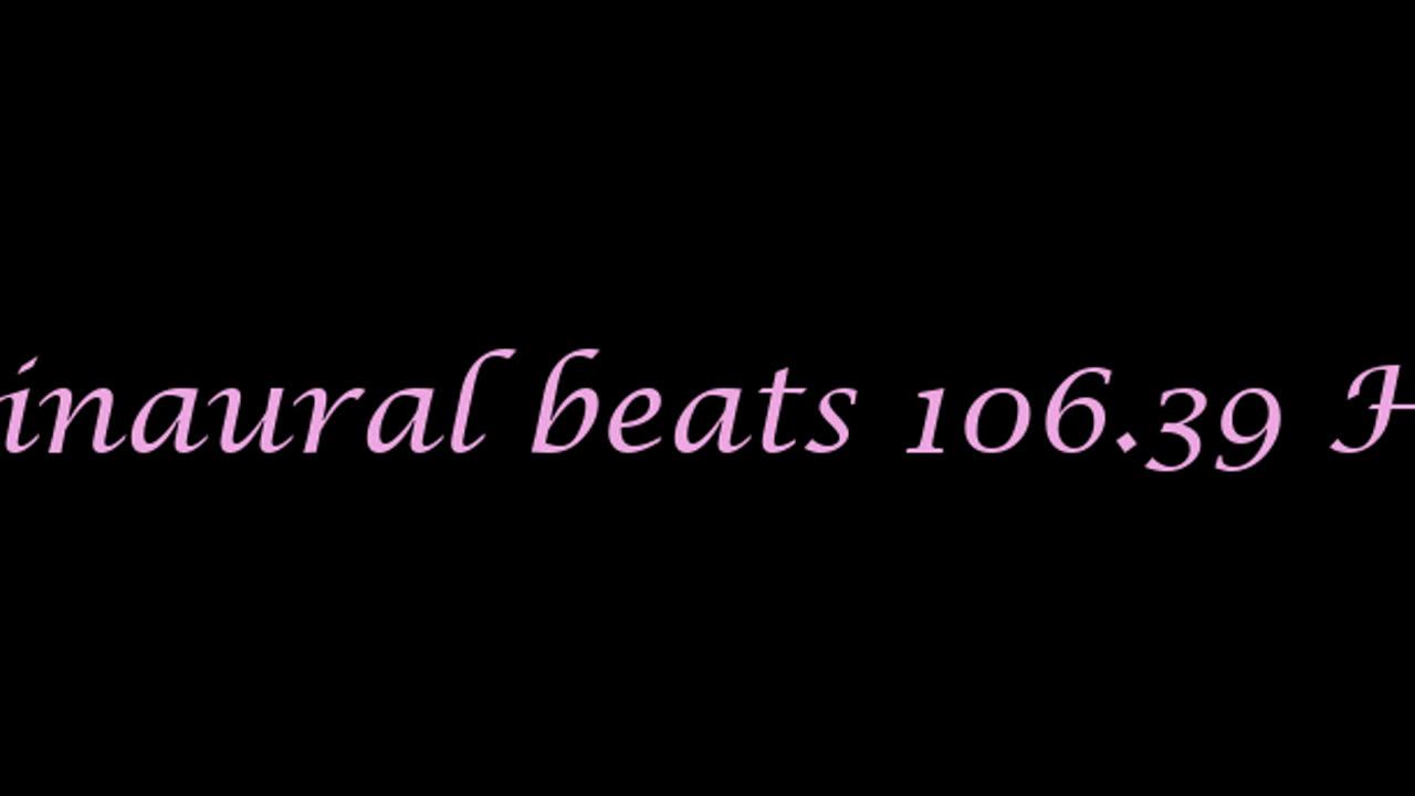 binaural_beats_106.39hz