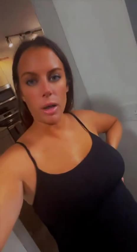 Alexa - Lies, Deception, and Election Interference