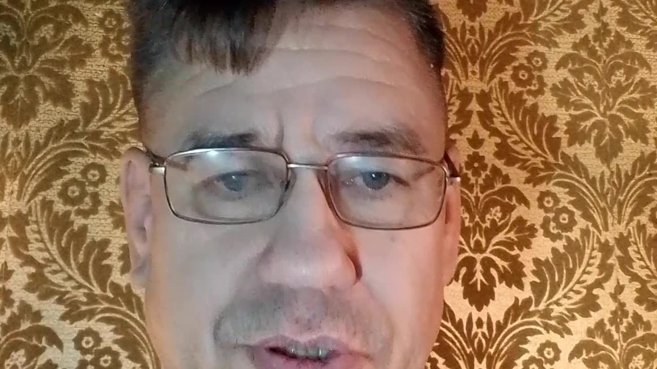 Omvänd Er till Jesus Kristus