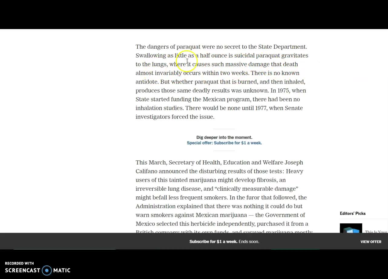 March 26th, 2021 9.6B$ p/d Suez, 5.8 Guadeloupe, Military Climate Action EO? Chem Corps Vs Humanity!