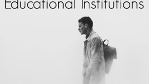 On the Future of our Educational Institutions by Friedrich NIETZSCHE _ Full Audio Book