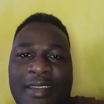 What are the shackles in a relationship?