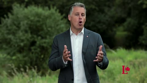 Publi Peter Schiefke