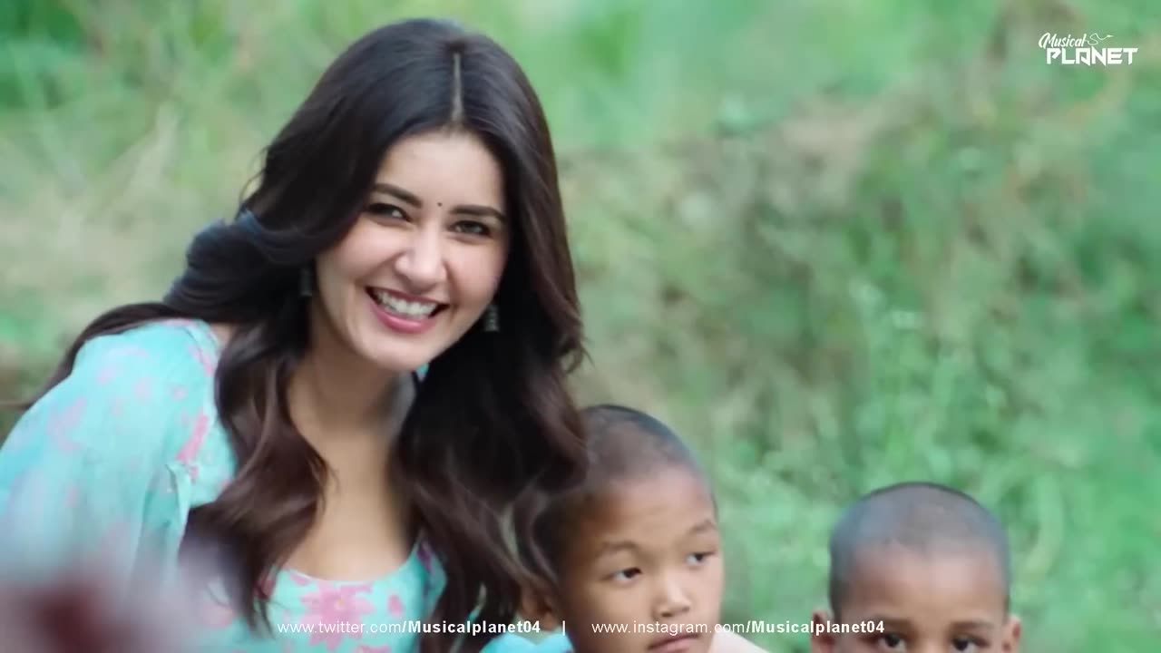 Inspirational Love Jukebox | Musical Planet | Arijit Singh Songs 2024 | Arijit Singh Jukebo