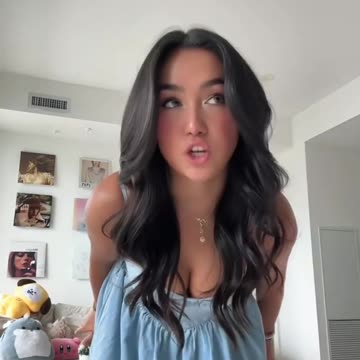 CANADIAN SUMMER IS TOO SHORT #girl #shorts