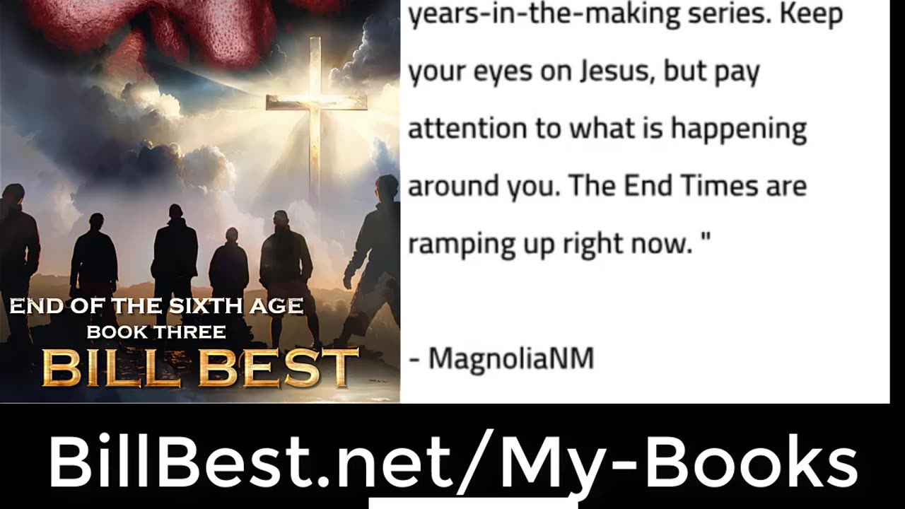 End of Watch available now, #1