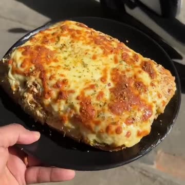 Flavors of America: Irresistible Recipes Made Easy