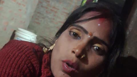 #🍔## hello doston Puri banaa rahi hun