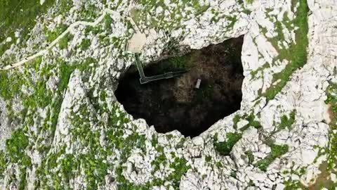 Relaxing Music | Sleeping, Meditation, Stress Relief | [1591] ⭐️