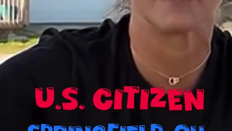 Politics - 2024 US Workers Wake Up To Fucking Sick Liberal Globalist Commie Fundind Illegals