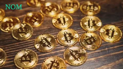 Crypto Quantum Leap