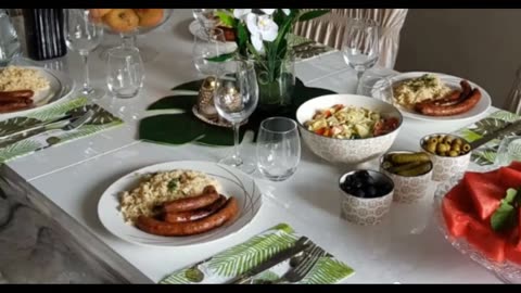 Ведерки для льда
