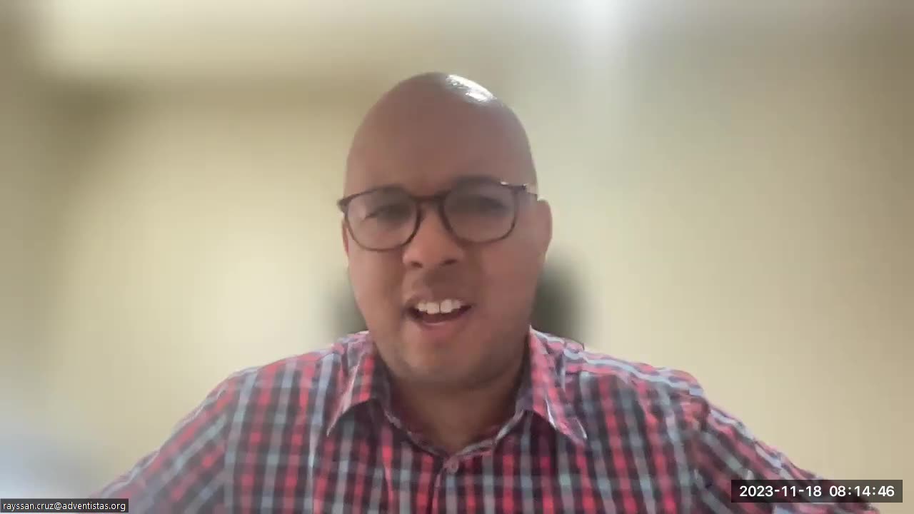 https://youtu.be/g5u-3NrW6MM